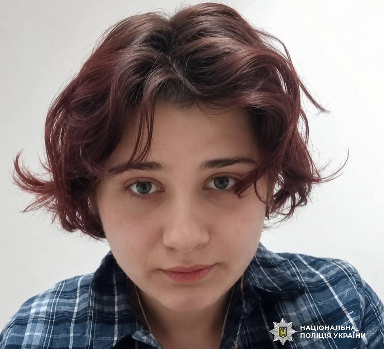 На Рівненщині продовжують шукати 15-річного Романа Кирилюка